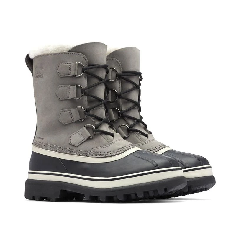 Sorel damen caribou clearance