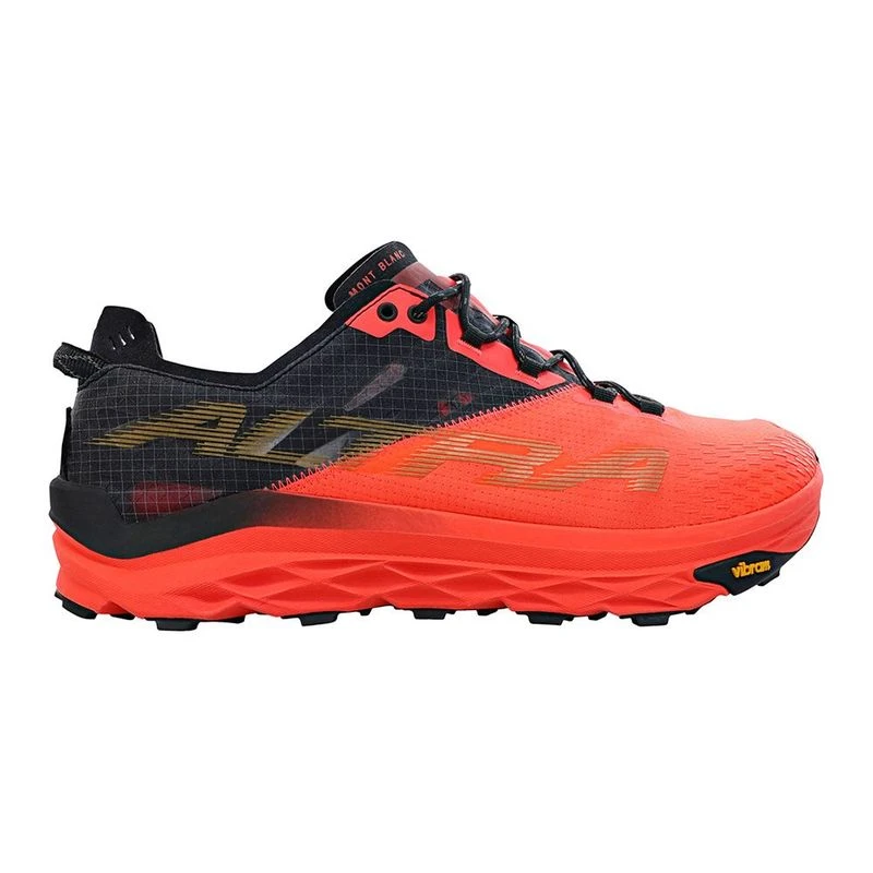 Coral colored mens shoes online