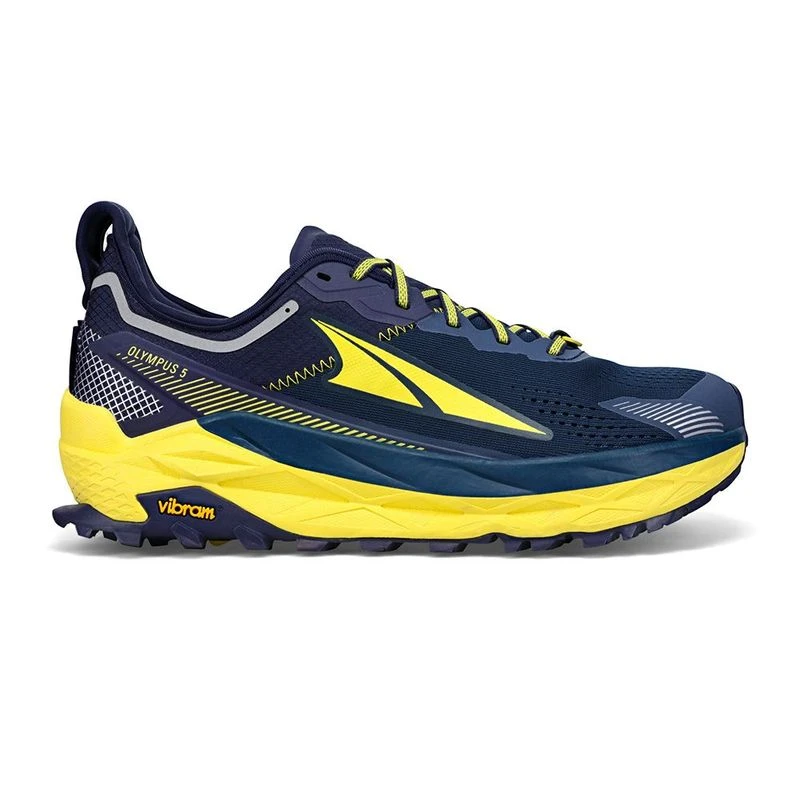 Altra scarpe trail shop