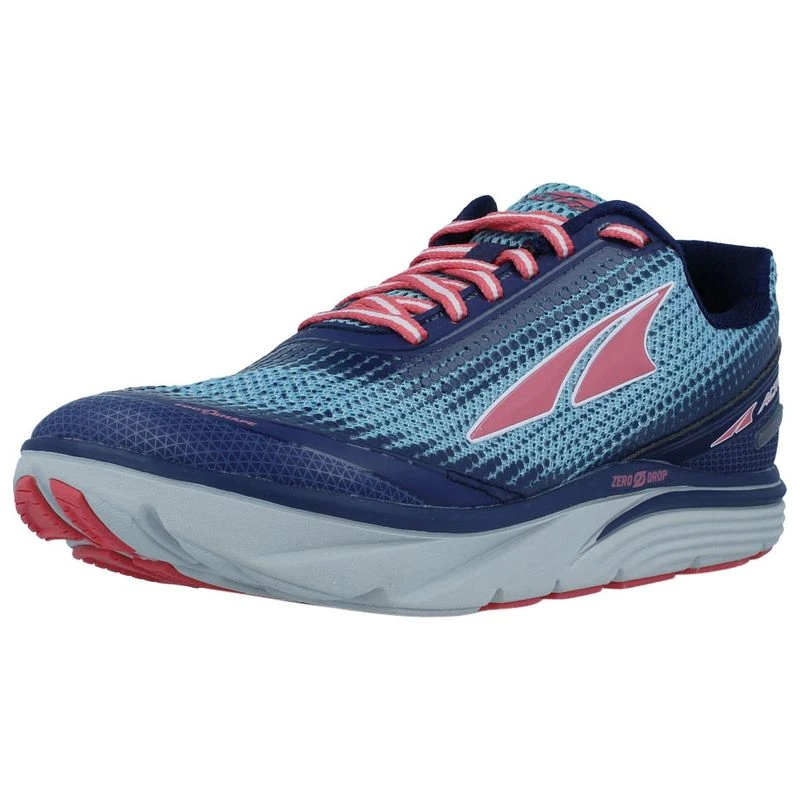 Altra torin 3.0 womens clearance size 9