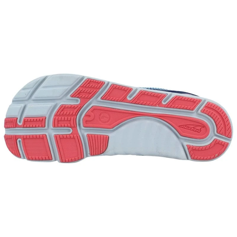 Torin 3. sales