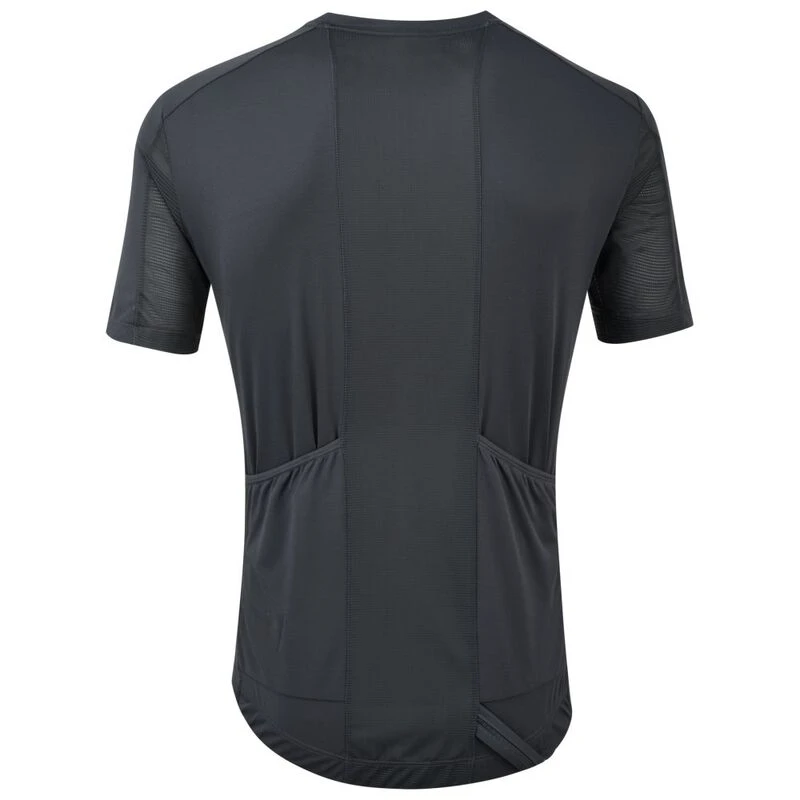 Altura mens cycling jersey sales