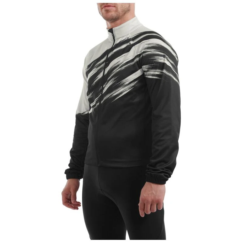 Altura airstream long shop sleeve jersey
