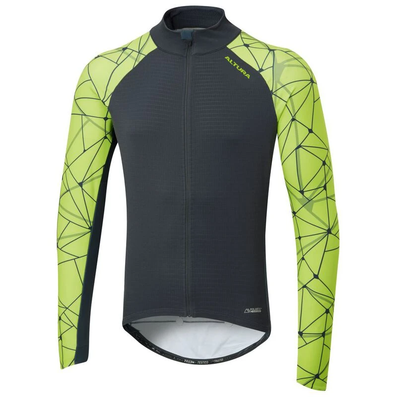 Altura cycling jersey shop