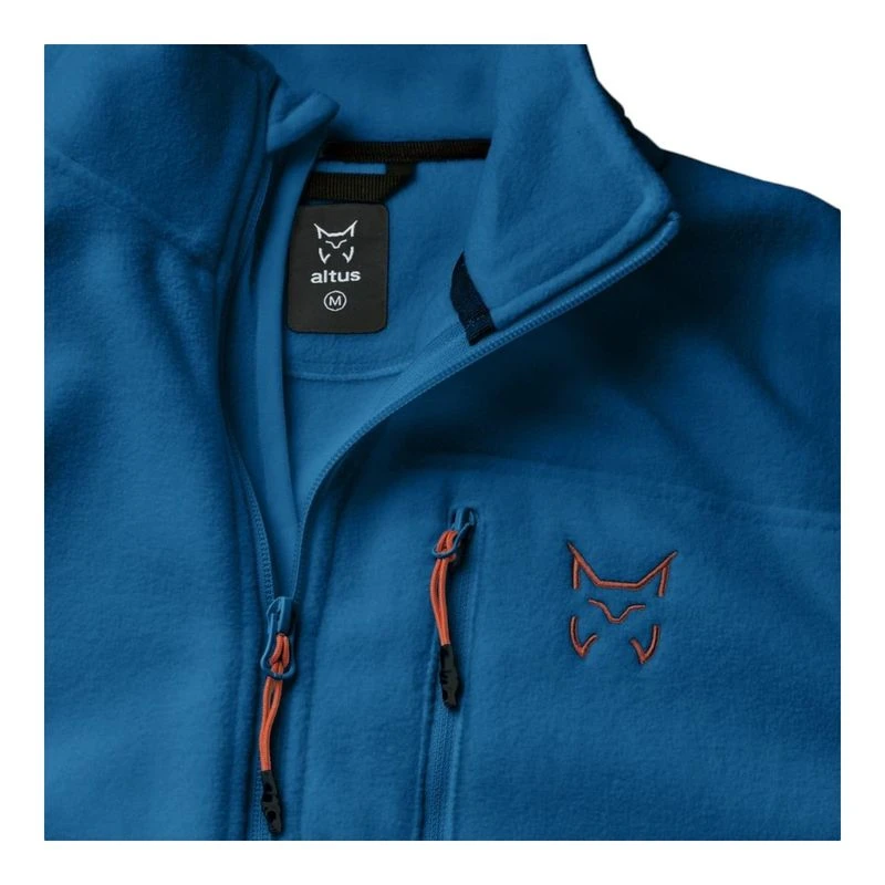 Mens altus jacket new arrivals