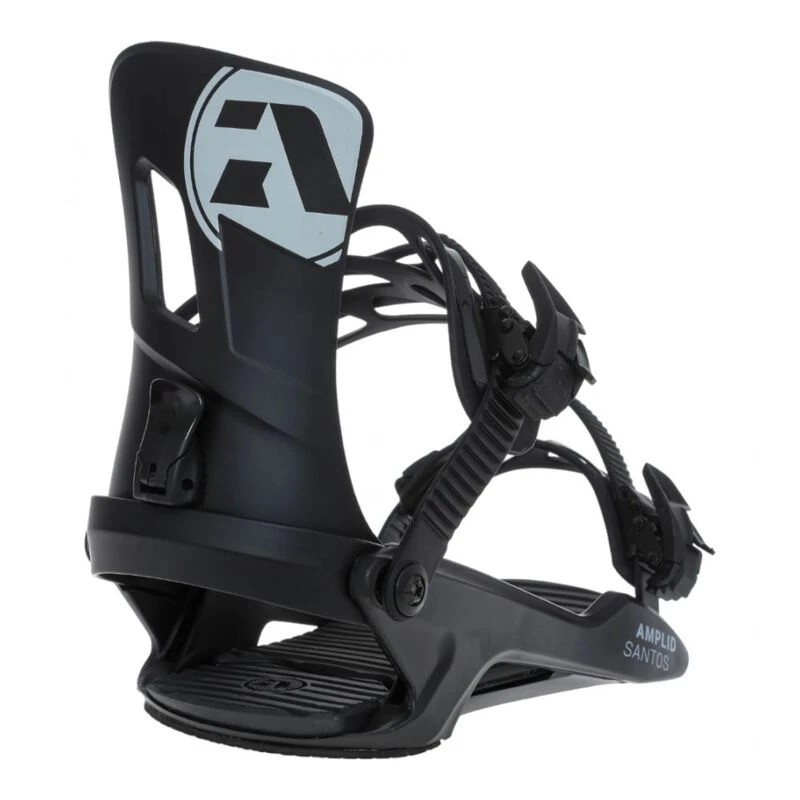 RAVEN Set da Snowboard Snowboard Pure Mint + Bindung s230 Black Oder Black/Violet (Snowboard 143 cm + Bindung S/M, s230 Black