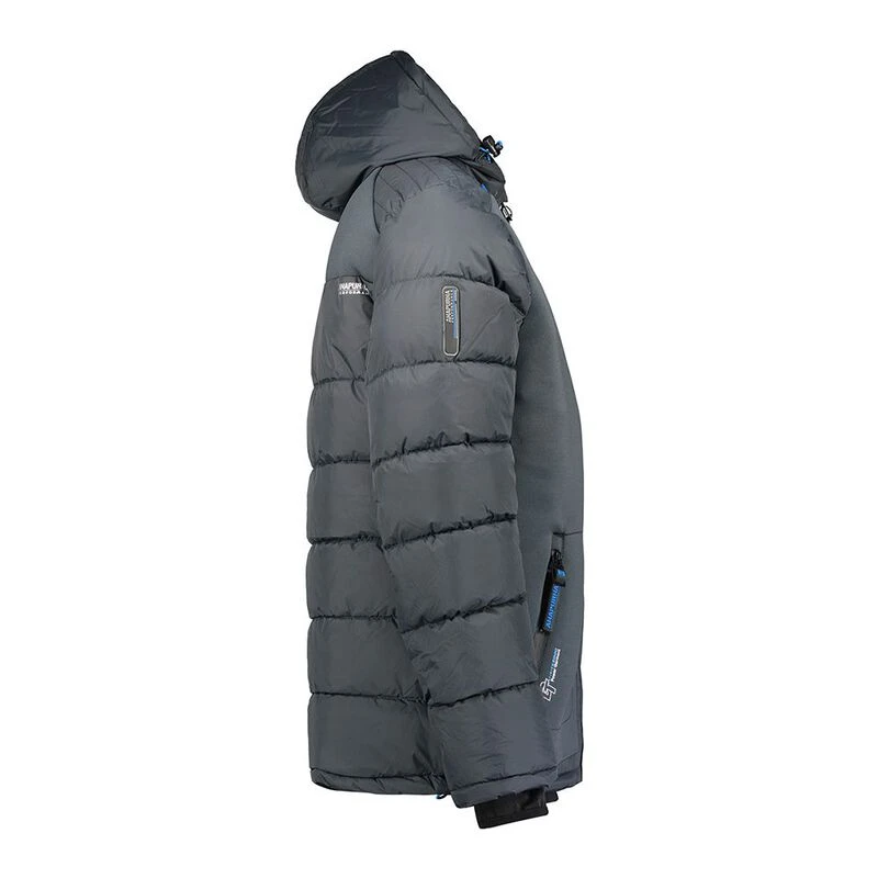 Doudoune homme anapurna outlet