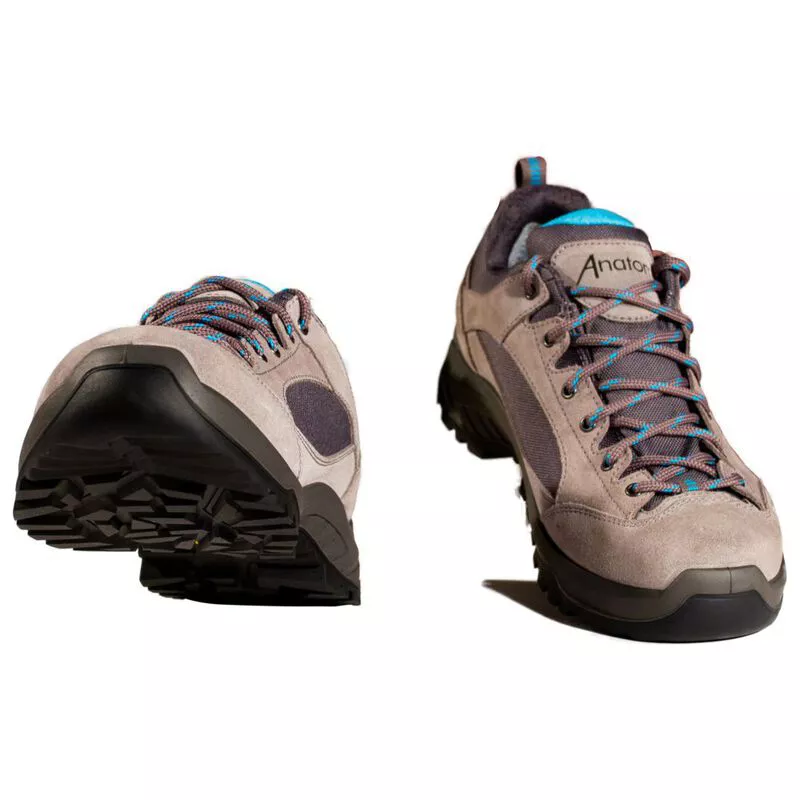 Mizuno wave maverick birch new arrivals