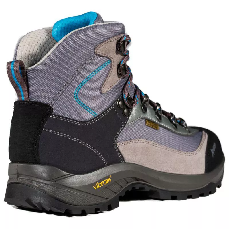 Anatom ladies sales walking boots