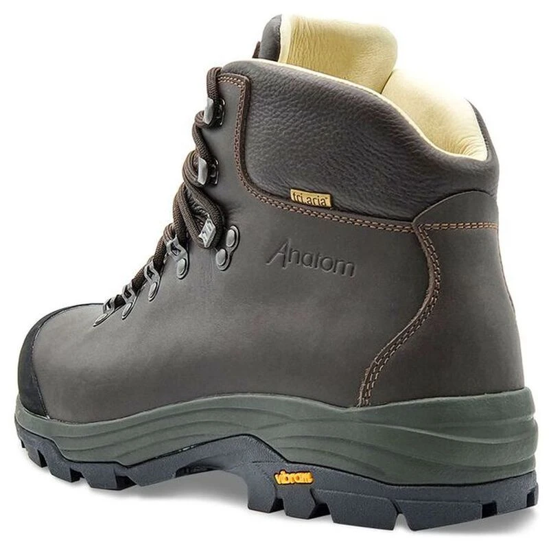 Anatom walking boots clearance