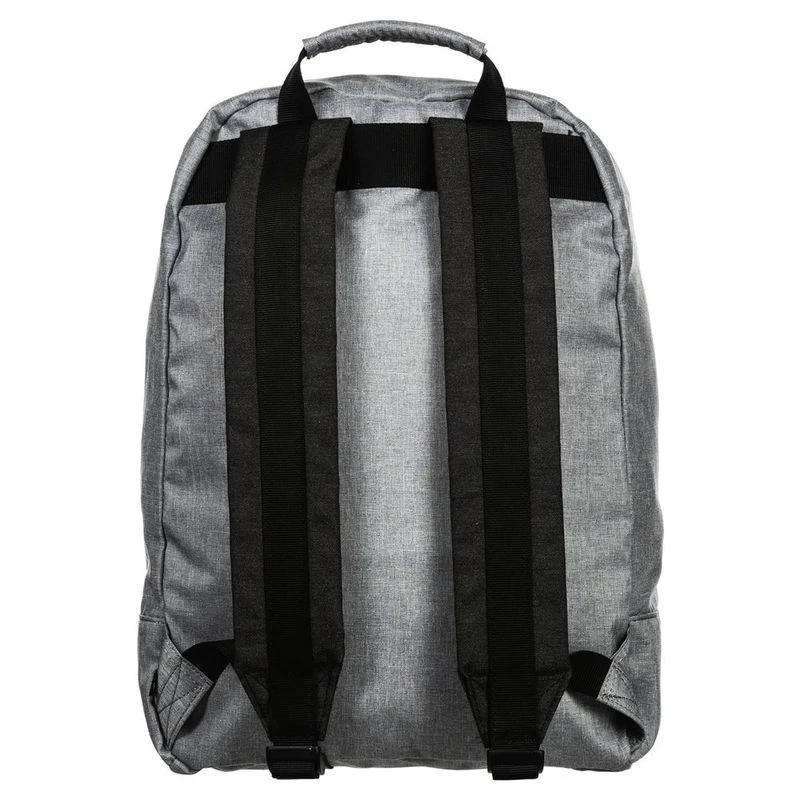 Animal hot sale cayo backpack