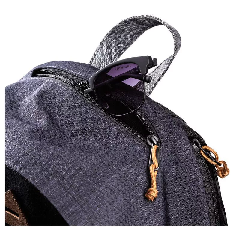Animal clash backpack shop