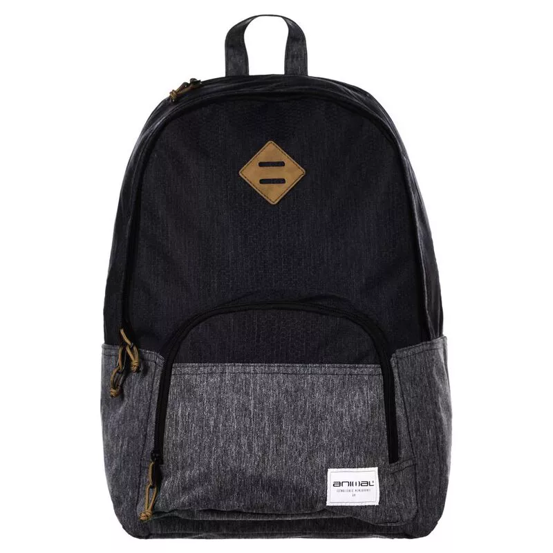 Animal best sale clash backpack