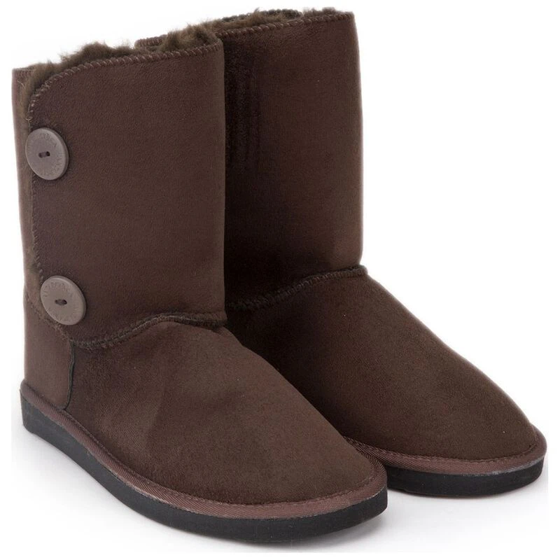Antarctica boots clearance