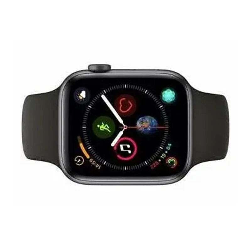 Apple watch series 4 44mm sport sales