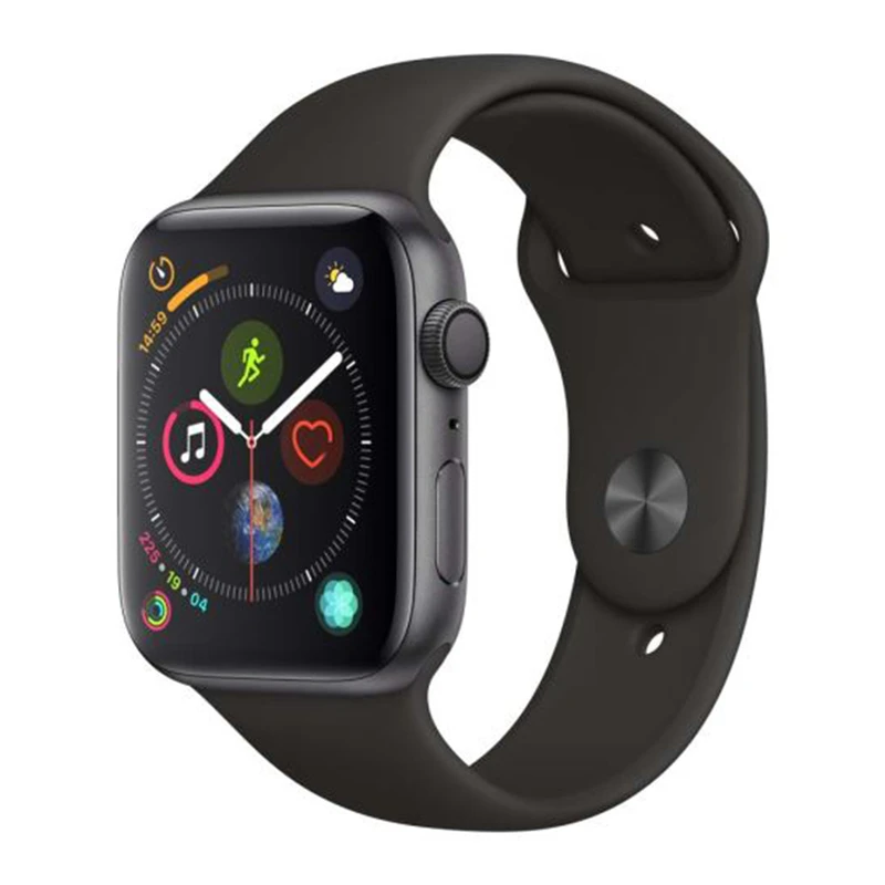 Iwatch serie new arrivals