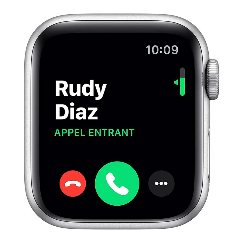 Apple watch series 5 refurbished deals