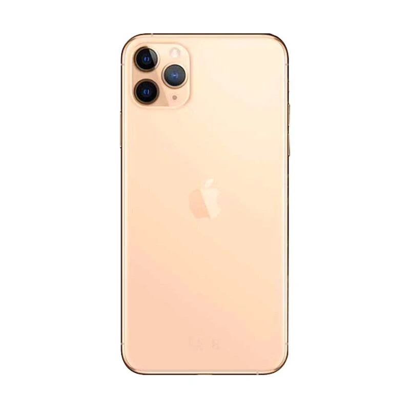Apple Iphone 11 Pro 64Go - Reconditionné Grade A Handy (Gelb) | privat