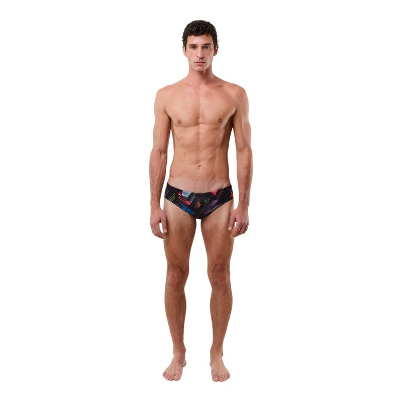 Aqua sphere men's swimwear shop