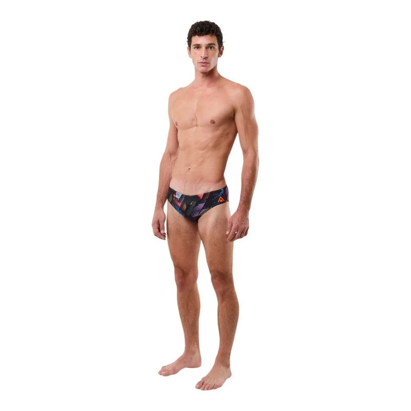 Sm swimsuit clearance