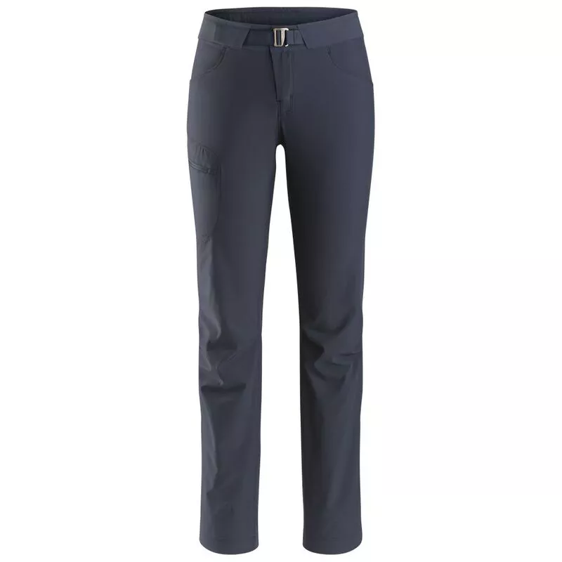 Arcteryx sylvite outlet