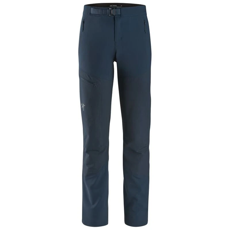 arcteryx sigma fl pant women's