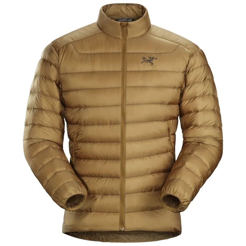 Cerium lt mens on sale