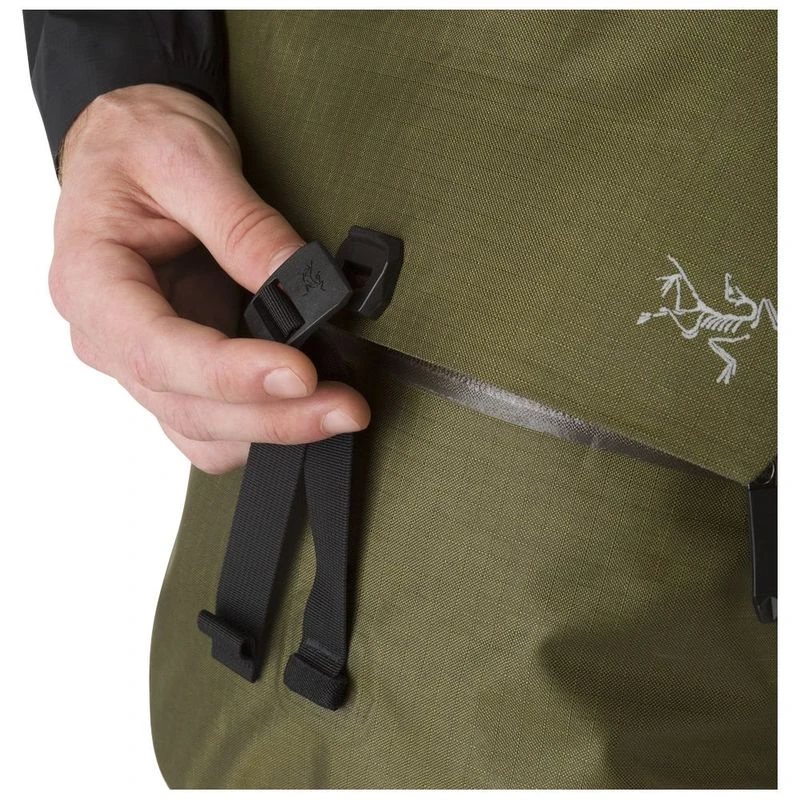 Granville 20l outlet