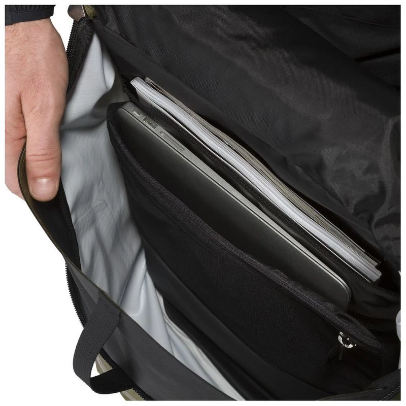 Granville 20l shop