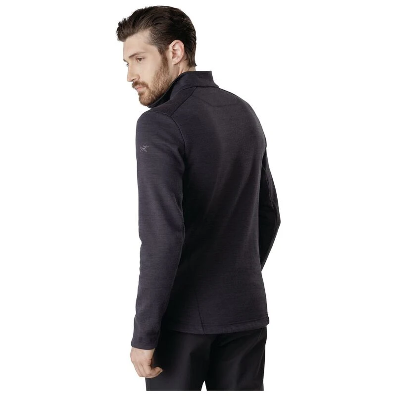 A2b vinton top jacket men's
