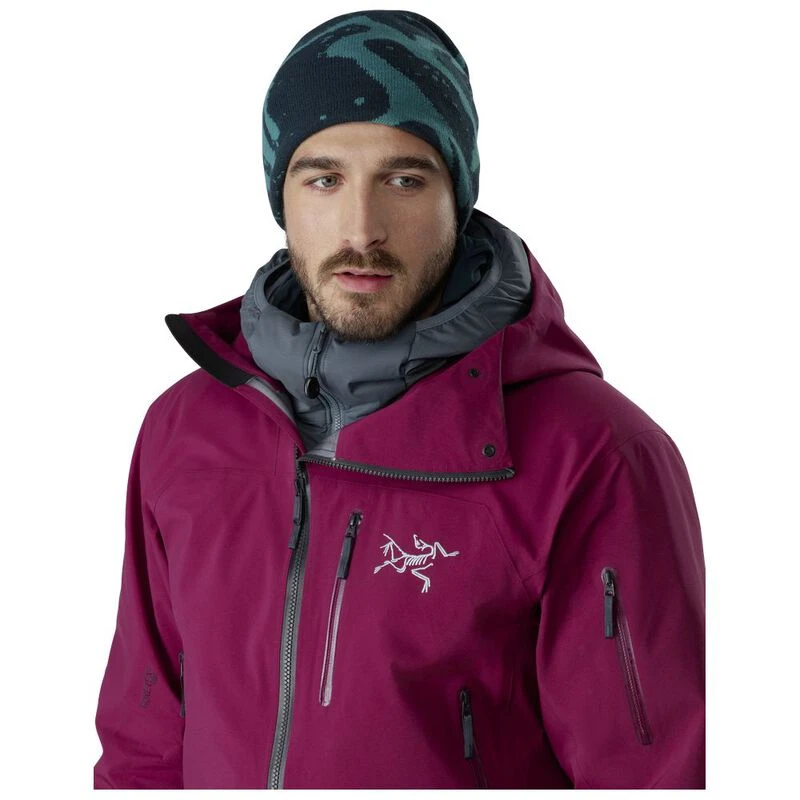 Sidewinder sv cheap jacket