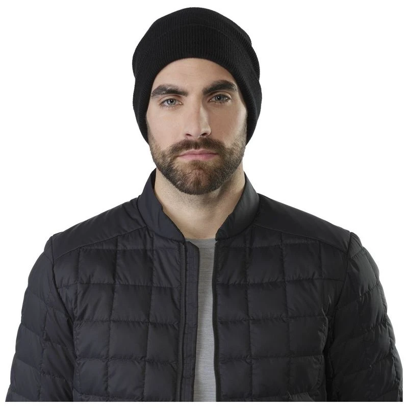 Arcteryx deals rico jacket