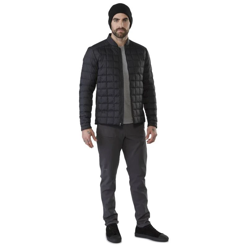 Arcteryx rico store