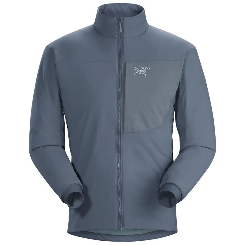 Arcteryx store proton jacket