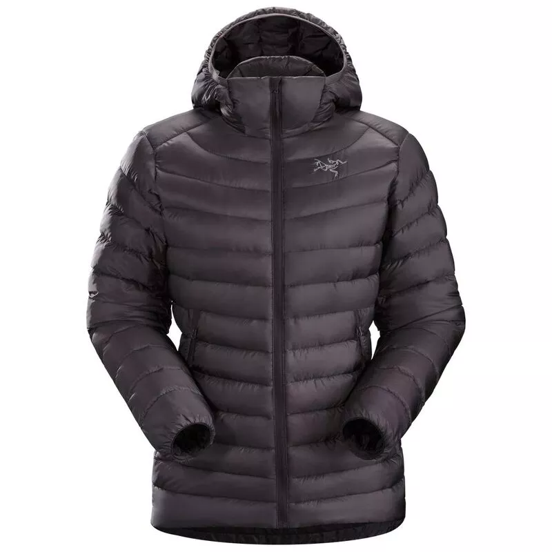 Cerium lt fill weight new arrivals