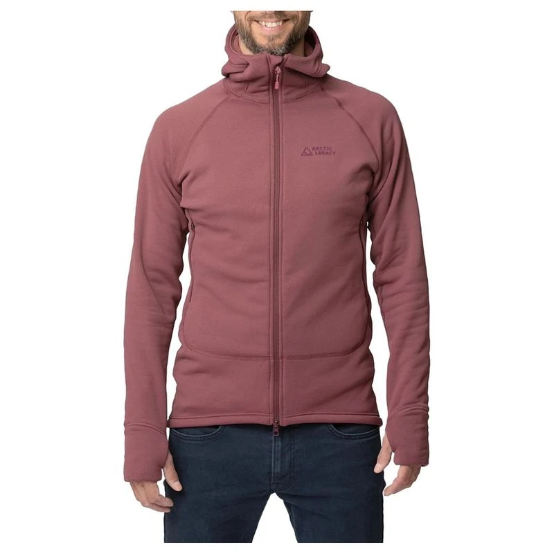 Nanuk fleece best sale