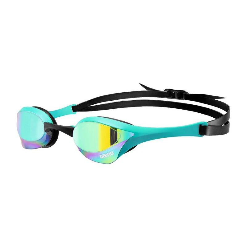 Arena cyclone goggles store
