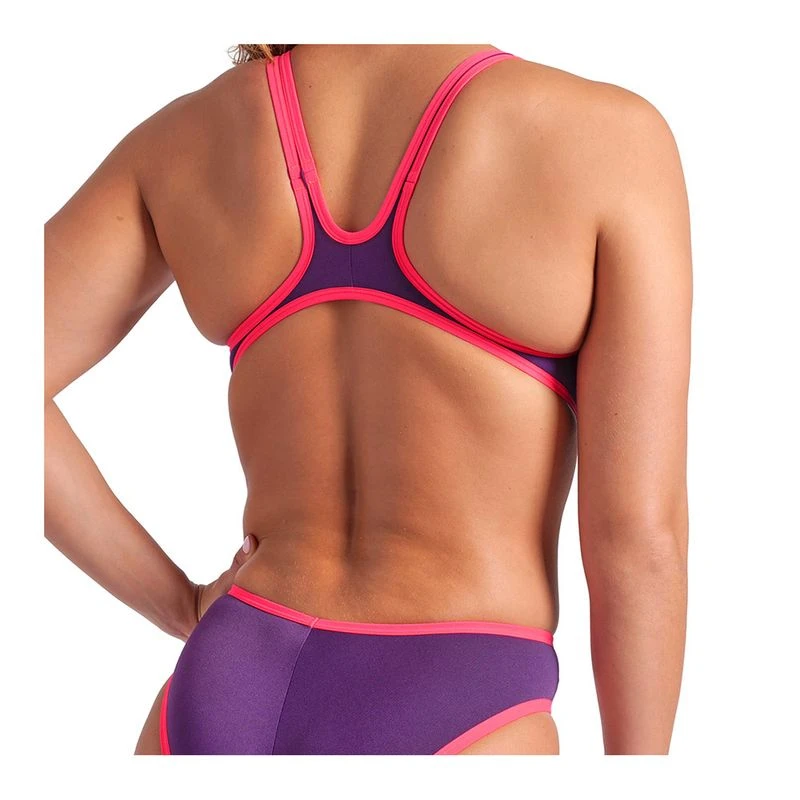 Mini Jupe Extensible Brillante Pour Femme Jupes Moulantes Taille Haute Mini Jupe Extensible Brillante Pour Femme Jupes Moulantes Taille Haute