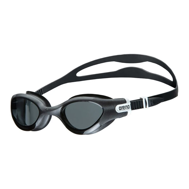 Lunettes De Natation Arena Air-Bold Swipe - Anti-buée Réactivables - Unisexe