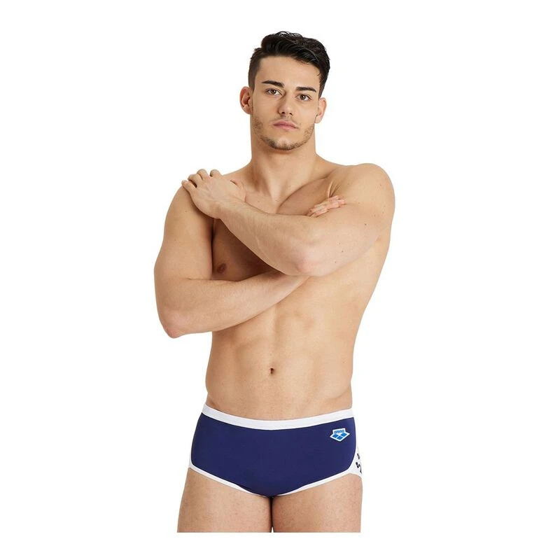 Arena swimwear mens sales