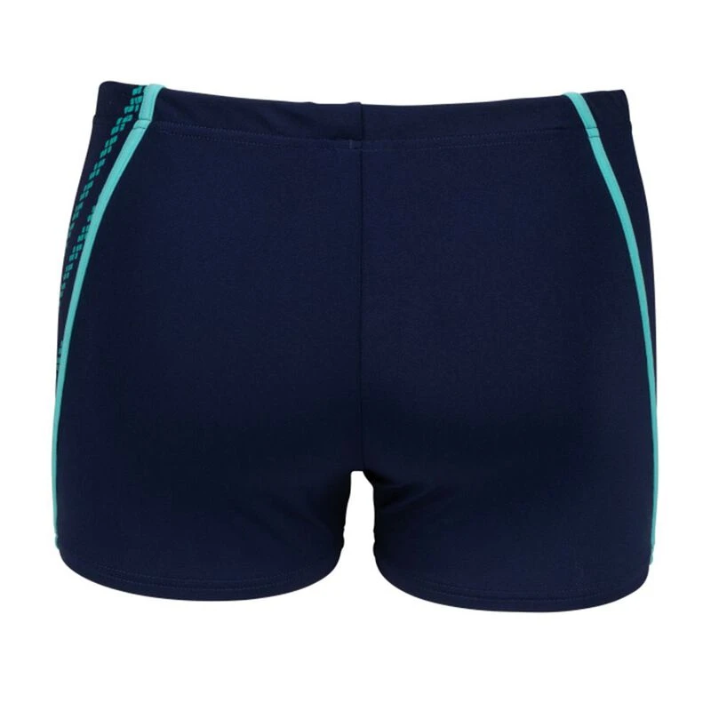 Slip De Bain Homme à Paillettes - Taille Basse, Cordon Réglable, Séchage Rapide, Pour Piscine Et Plage