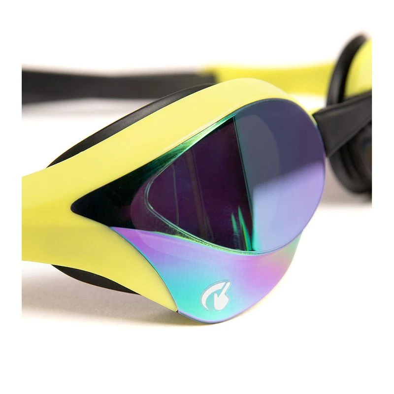 Lunette arena cobra mirror 2025