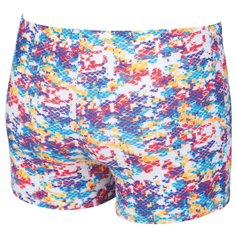 Maillot de bain Swim Short Graphic Garçon Arena