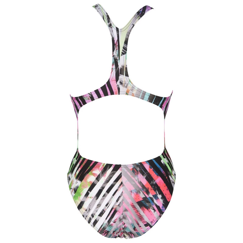 arena Slip de bain Garçons - Feel Dynamo - Navy