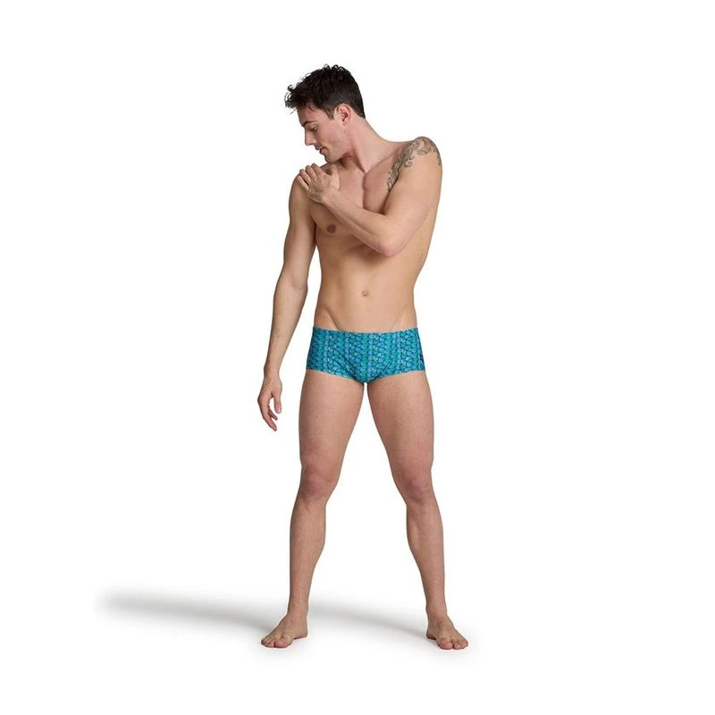 Starfish swimwear 2025