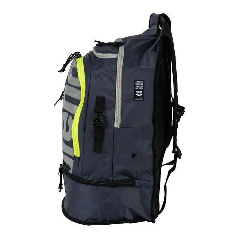 Sac arena fastpack 2.1 rose 2025