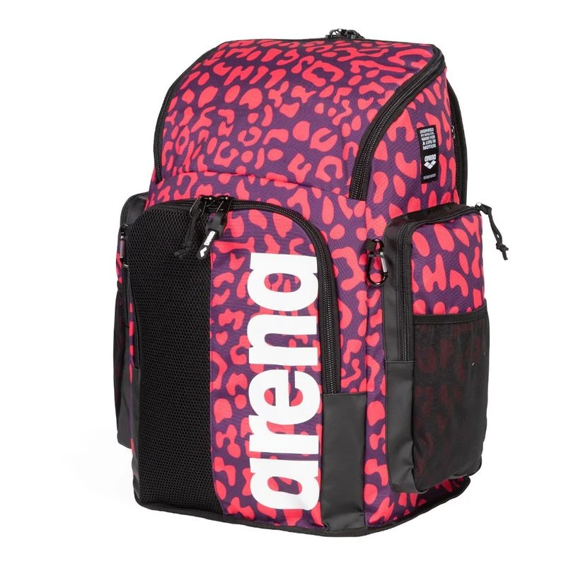 Sac natation arena best sale