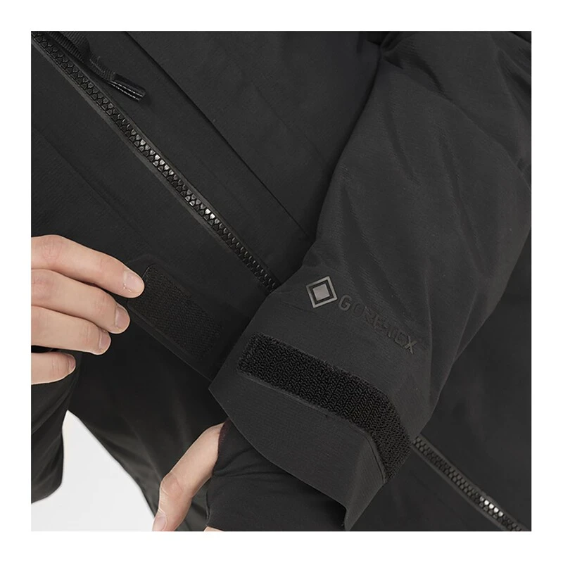 ARMADA GORE-TEX ジャケット　レディース 楽天市場】アルマダ ARMADA ゴアテックス ジャケット Kata Gore-Tex 2L