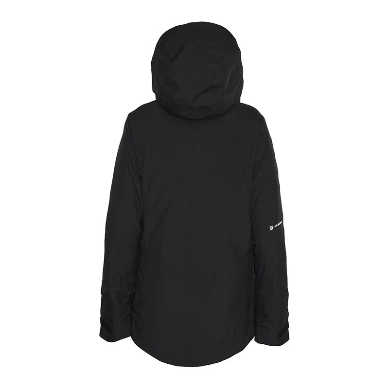Armada Womens Kata 2L Gore-Tex Jacket (Black) | Sportpursuit.com