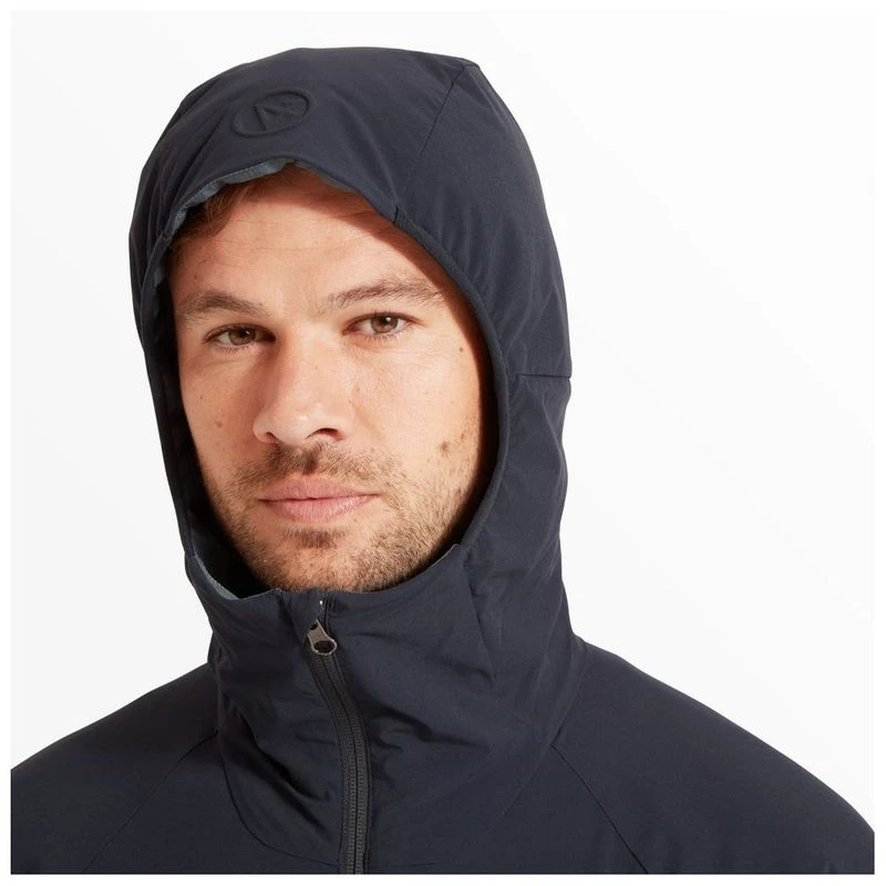 Artilect Mens Elevate Primaloft Bio Jacket (Sky Captain) | Sportpursui